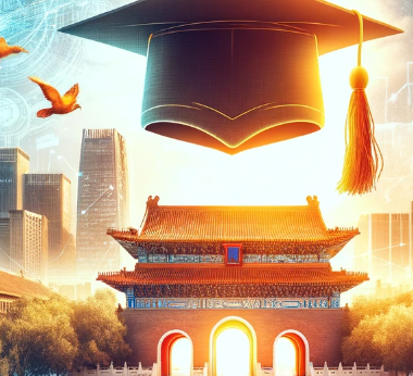 2024年介绍:香港亚洲商学院在职研究生课程