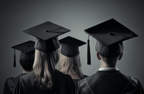 2024年:北京大学艺术品收藏研修班为您揭秘艺术与投资之美