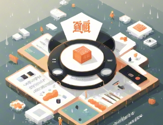 爆品战略罗启东课程怎么样?