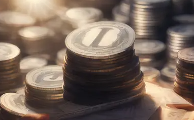 私募股权投资研修班课程哪家好?