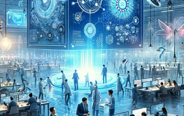 2024沙丘学院课程怎么样?