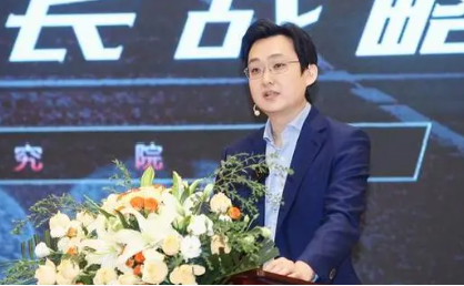 一亿中流骗局揭秘是真的吗:专业逐字解读与全方位剖析