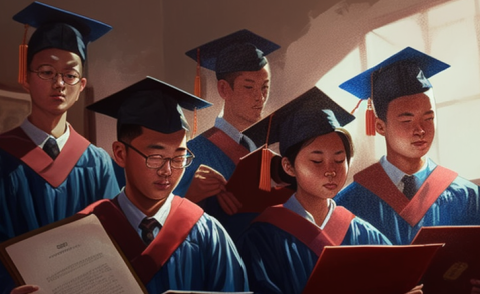 2024年介绍:张嘴就来青少年演讲力训练冬令营