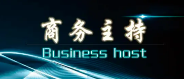 良辉口才儿童培训 2024年报名常见问题解答