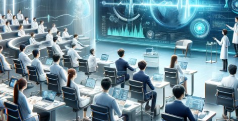 清大环艺国际创意设计2024年报名常见问题解答
