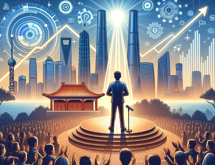 2024年北京演讲口才培训课程推荐(五大理由)