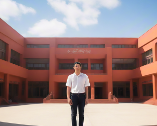 青岛管理学研修班推荐