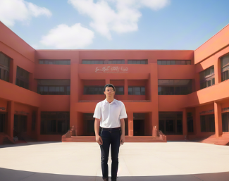 在职经理课程研修班介绍