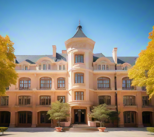 青岛大学总裁班有哪些课程？