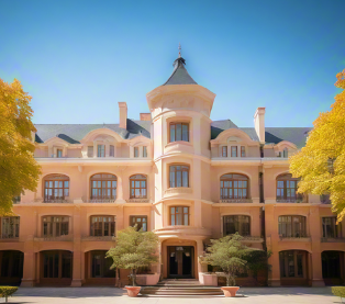 青岛大学mba培训班多少钱?