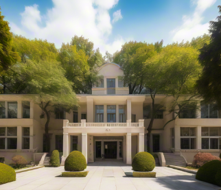总裁班青岛大学如何报名?