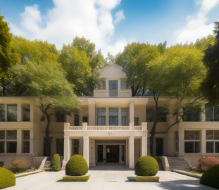 2024青岛大学总裁班怎么样?