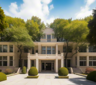 青岛大学工商管理创新班介绍