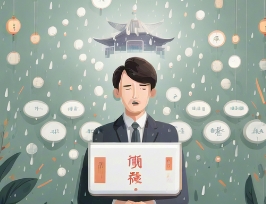 珠海寒假英语培训课程好不好?