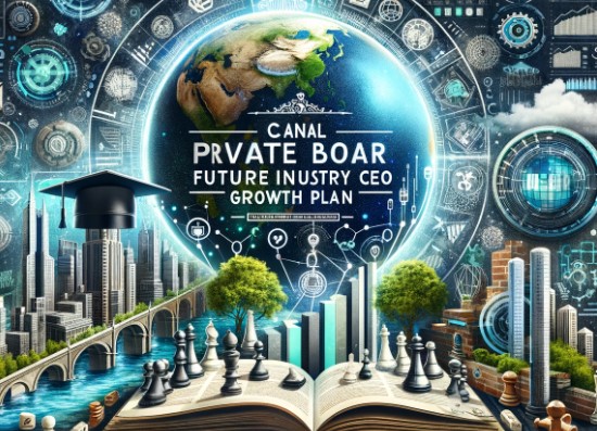 2024私董会培训哪个比较好？