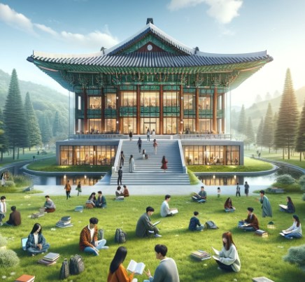 韩国舞蹈留学博士2024年报名常见问题解答