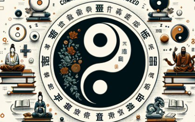 易经培训班招生条件?