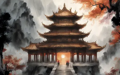 2024易经课培训讲什么内容?