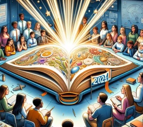 2024年亿级私董会推荐:四大理由助您领航未来产业 2024年亿级私董会推荐:四大理由助您领航未来产业