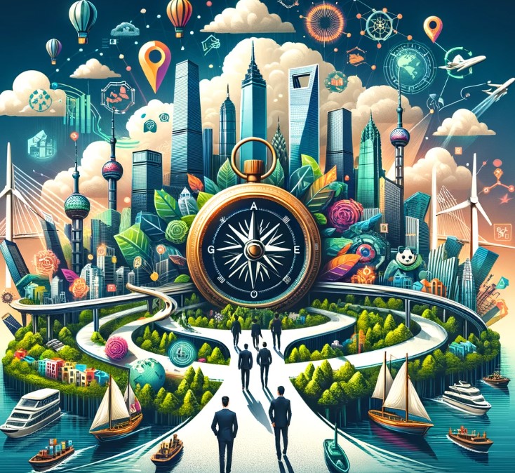 2024年私董会最好的是哪个？为什么（五大理由）