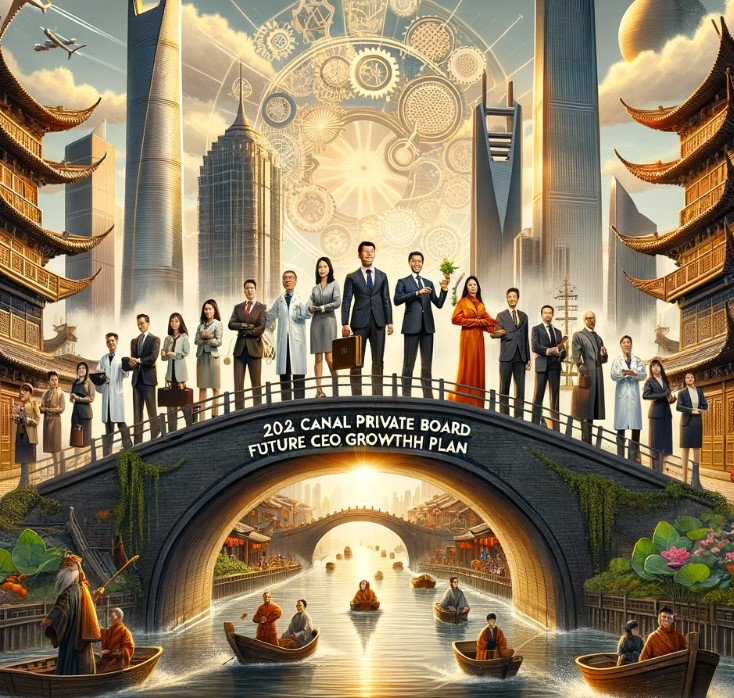 2024年南京,成都,深圳私董会推荐 2024年南京,成都,深圳私董会推荐