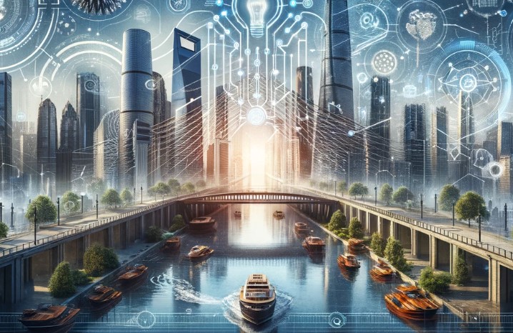 2024年上海 天津，私董会推荐和原因介绍