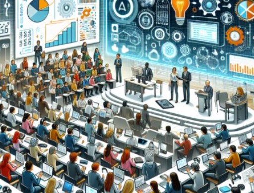 《EMBA私董会:2024年报名常见问题解答》 《EMBA私董会:2024年报名常见问题解答》