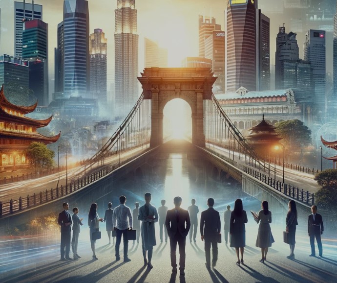 2024年私董会培训线下课私董会怎么参加 2024年私董会培训线下课私董会怎么参加
