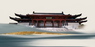 2024年浙大心理健康普及课程介绍与推荐