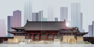 2024年浙大心理学课程表大全发布