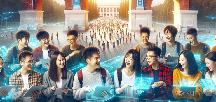 《人力资源总监高级培训2024年报名常见问题解答》 《人力资源总监高级培训2024年报名常见问题解答》