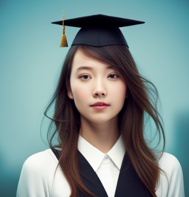 浙江大学企业培训 2024年报名常见问题解答