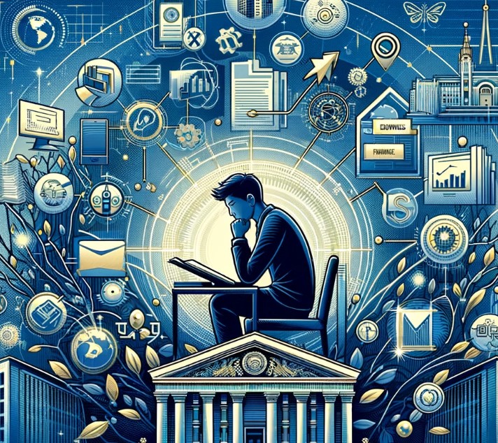 《浙江大学数字货币培训班2024年报名常见问题解答》