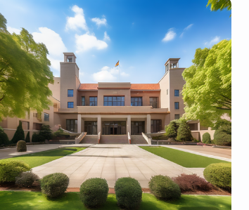 报考郑州大学mba培训班需要满足哪些条件?