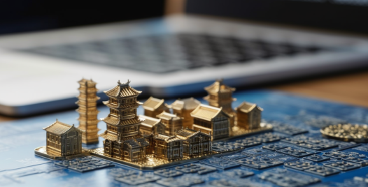 融资私董会2024年报名常见问题解答 融资私董会2024年报名常见问题解答