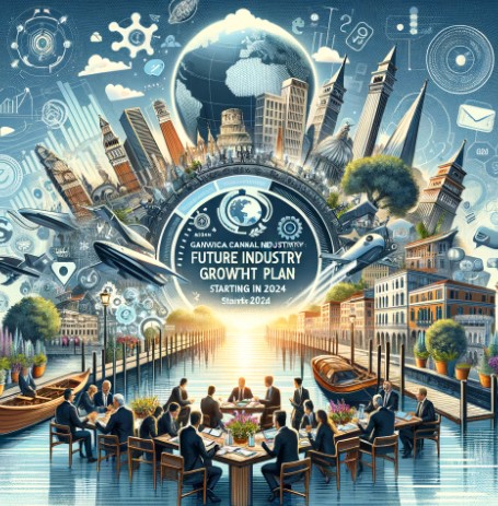 2024年私董会行业是什么,推荐什么私董会? 2024年私董会行业是什么,推荐什么私董会?