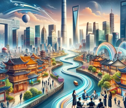 《信托私董会2024年报名常见问题解答》 《信托私董会2024年报名常见问题解答》