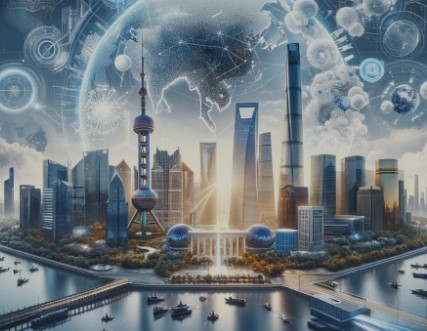 2024年私董会费用介绍:塑造未来产业领袖的加速器 2024年私董会费用介绍:塑造未来产业领袖的加速器