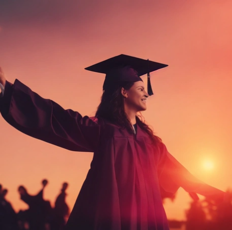2024年土木工程博士学位:为什么选择这个专业?