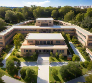 郑州大学培训班咋样?