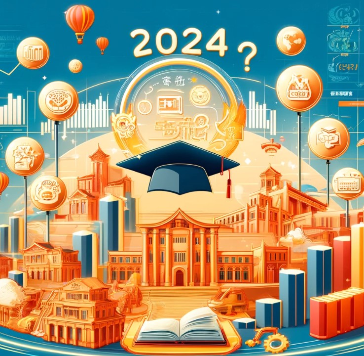 2024年介绍浙江大学党性培训班 2024年介绍浙江大学党性培训班