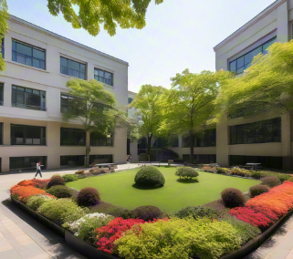 郑州大学金融管理课程设置如何?