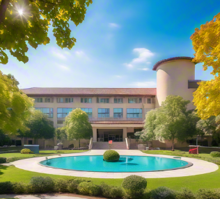 郑州大学企业总经理培训课程介绍