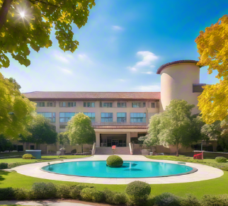 郑州大学经理培训课程有哪些?