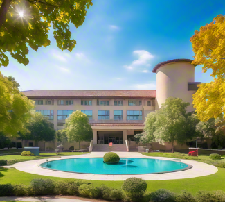 郑州大学金融课程有哪些?