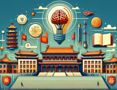 揭秘心灵科学:2024北京大学心理学研修班招生简章