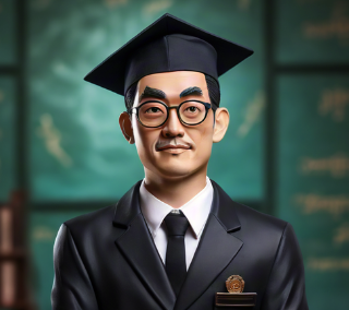 社科院领导力博士学位怎么样?