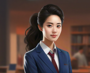 亚洲城市大学免联考mba靠谱吗?