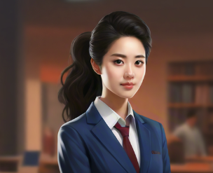 亚洲城市大学dba费用多少?