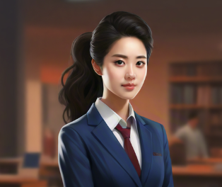 亚洲城市大学mba国内认可度高吗?